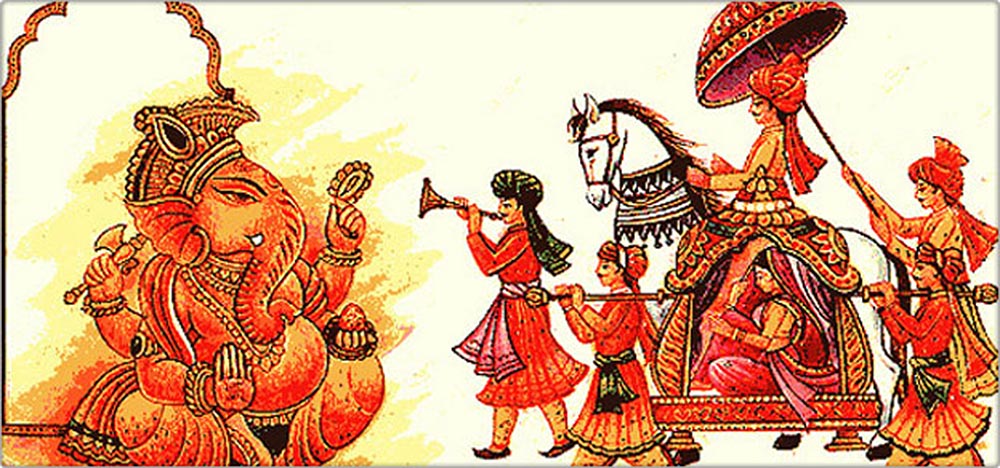 Disabled Matrimonial