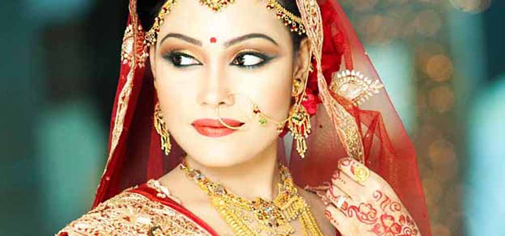 Disabled Matrimonial